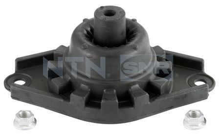 AMORTİSÖR KİTİ SUSPENSİON