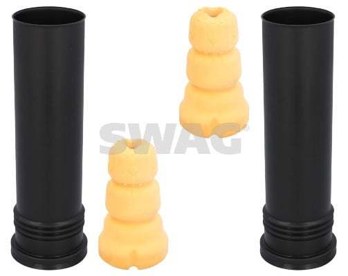 AMORTİSÖR KÖRÜĞÜ A 177