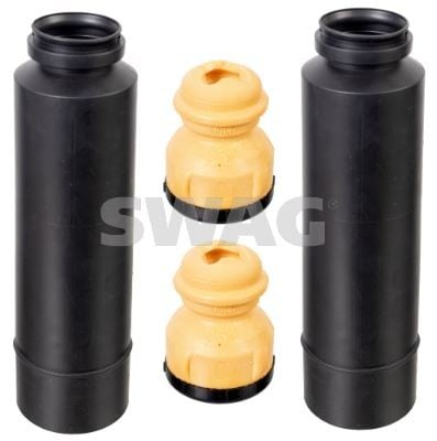 AMORTİSÖR KÖRÜĞÜ AMORTİSÖR İÇİN SEAT 176507