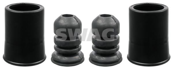 AMORTİSÖR KÖRÜĞÜ AMORTİSÖR İÇİN SEAT FEBI 181864