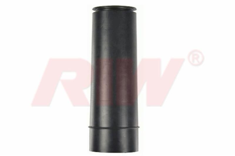 AMORTİSÖR KÖRÜĞÜ ARKA FORD-C-MAX-DM2 2004-2010 FORD-FOCUS-II 2004-2011 FORD-KUGA-II 2013-2019