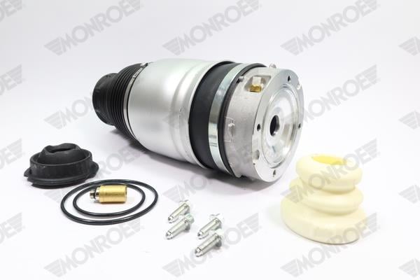 AMORTİSÖR KÖRÜĞÜ AUDİ Q7 4LB