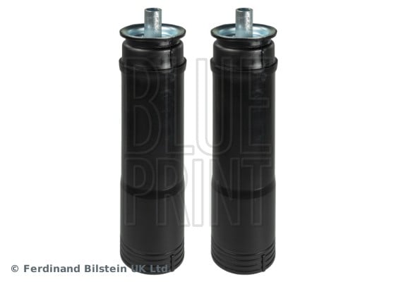 AMORTİSÖR KÖRÜĞÜ AURİS I ADE150 2.0 D4D 16V.AURİS I ADE157 2.2 D4D 16V.AURİS I NDE150 1.4 D4D.