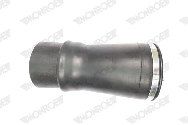 AMORTİSÖR KÖRÜĞÜ BMW 5 E39