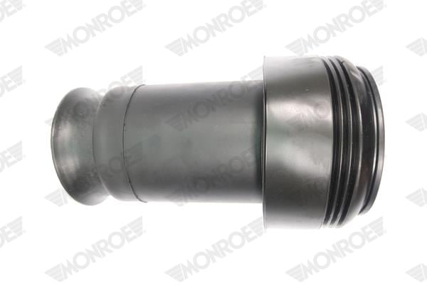 AMORTİSÖR KÖRÜĞÜ BMW X5-6 E70