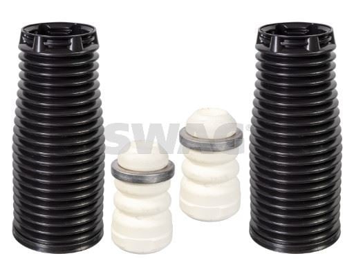 AMORTİSÖR KÖRÜĞÜ FEBI 170036