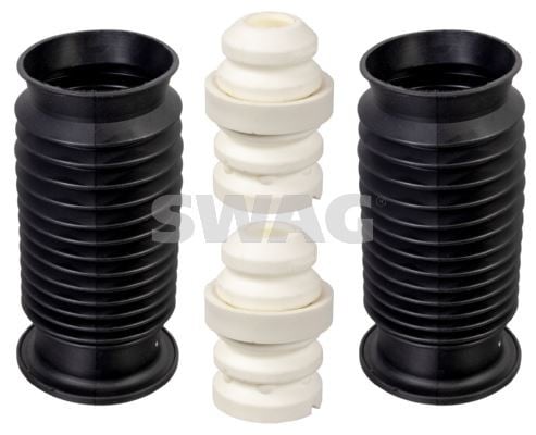 AMORTİSÖR KÖRÜĞÜ FEBI 175508