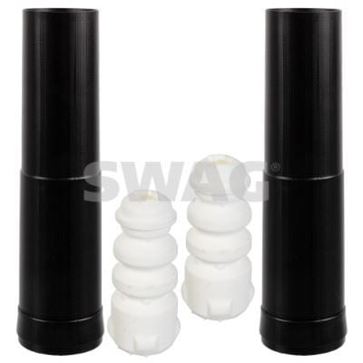 AMORTİSÖR KÖRÜĞÜ FEBI 178554