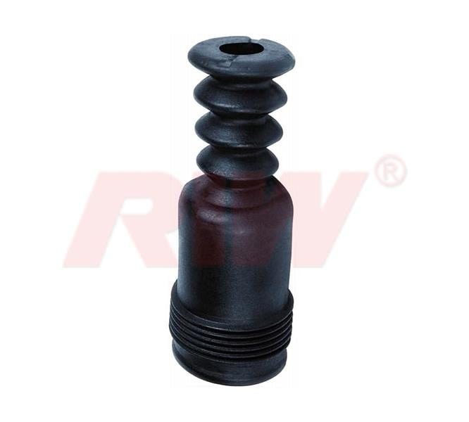 AMORTİSÖR KÖRÜĞÜ FIAT-BRAVO BRAVA-182 1995-2002 FIAT-TEMPRA 1988-1997 FIAT-TIPO 1987-2000 LANCIA-D EDRA-835 1989-1999 LANCIA-DELTA-II 836 1993-2000