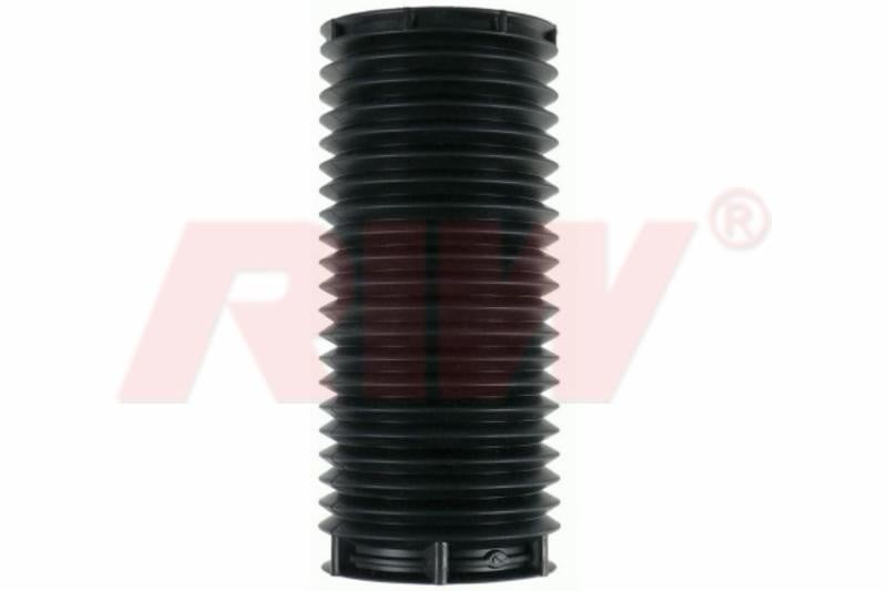 AMORTİSÖR KÖRÜĞÜ FORD-MONDEO-IV 2007-2014