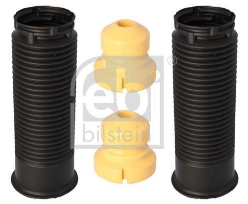 AMORTİSÖR KÖRÜĞÜ G 463