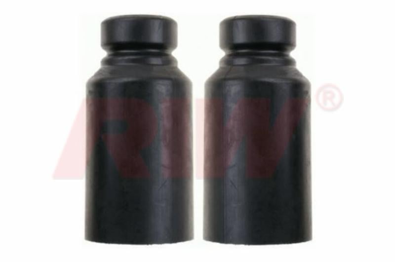 AMORTİSÖR KÖRÜĞÜ KİT DAEWOO-MATIZ 1995-2000 MITSUBISHI-COLT-I II 1978-1988 MITSUBISHI-CORDIA-A21 198 2-1990 MITSUBISHI-LANCER-III 1982-1987 MITSUBISHI-LANCER-IV 1987-1992 MITSUBISHI-SPACE WAGON-D0 1984