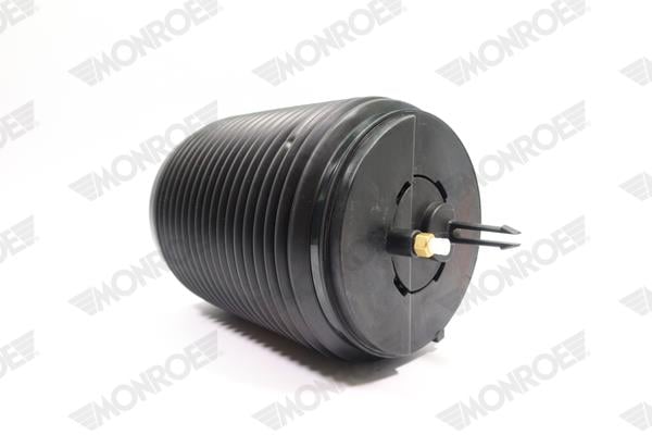 AMORTİSÖR KÖRÜĞÜ LAND ROVER DISC.V L462