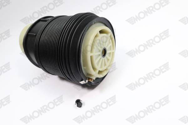 AMORTİSÖR KÖRÜĞÜ MERCEDES CLS C218