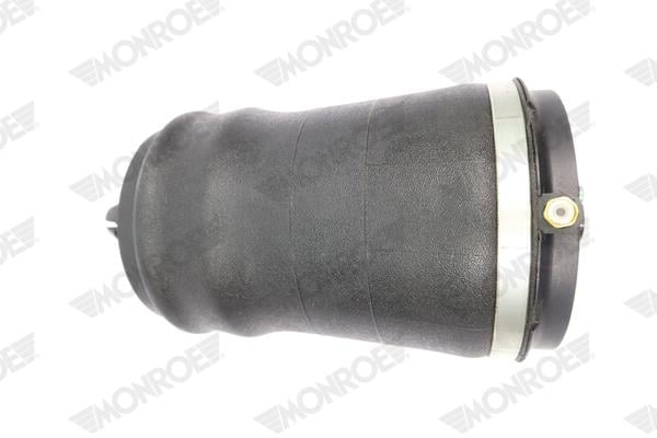 AMORTİSÖR KÖRÜĞÜ RANGE R. SPORT L494