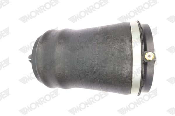 AMORTİSÖR KÖRÜĞÜ RANGE R. SPORT L494