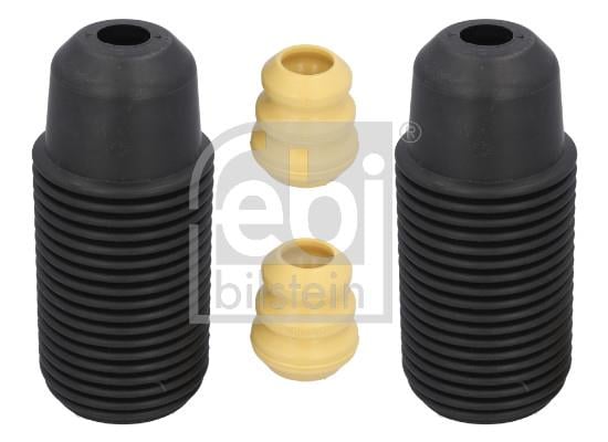 AMORTİSÖR KÖRÜĞÜ SCİON-SUBARU-TOYOTA B3 4WD G22 -EXİGA 4WD Y10 -IMPREZA I 4WD G10 -IMPREZA III G 12 -IMPREZA III 4WD G12 -IMPREZA III 4WD G22 -IMPREZA IV G13 -IMPREZA IV G23 -IMPREZA IV 4WD G1