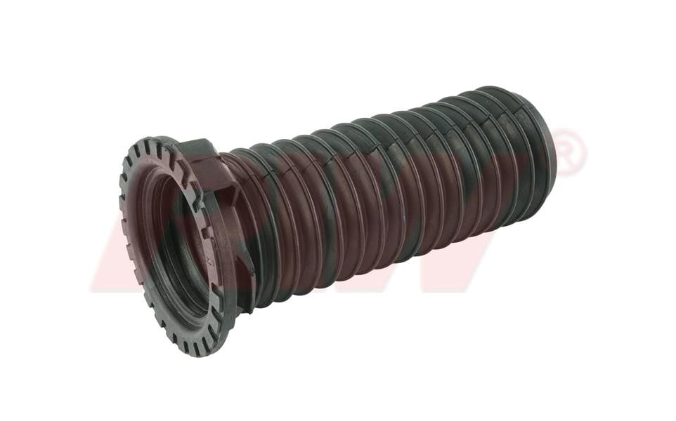 AMORTİSÖR KÖRÜĞÜ SOL HONDA-CIVIC-VIII HB 2006-2012