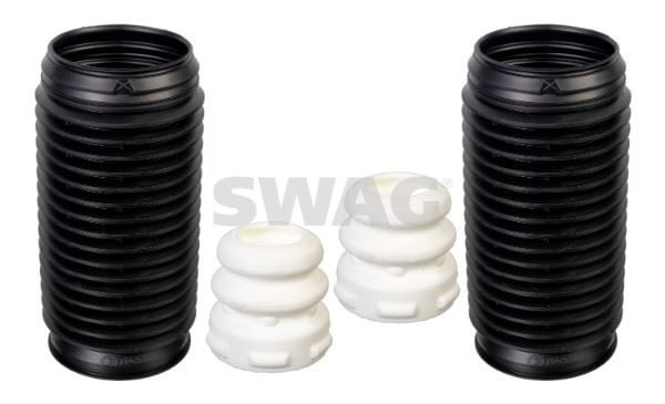 AMORTİSÖR KÖRÜĞÜ VW FEBI 175400