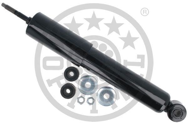 AMORTİSÖR L 200K7 T-K6 T