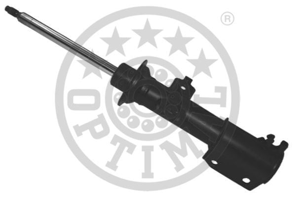 AMORTİSÖR LAGUNA IB56 -556