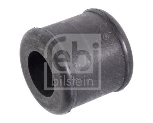 AMORTISOR LASTIGI ARKA MERCEDES SPRINTER B901>B902