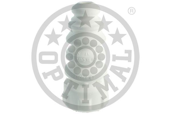 AMORTİSÖR LASTİĞİ ARKA PASSAT V-OCTAVIA -SUPER B- 2.0 TDI BSE-BLF-CAXA-BKP