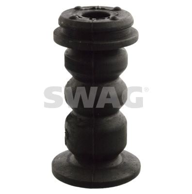 AMORTİSÖR LASTİĞİ FEBI 10027