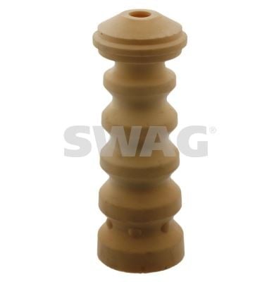 AMORTİSÖR LASTİĞİ FEBI 1173