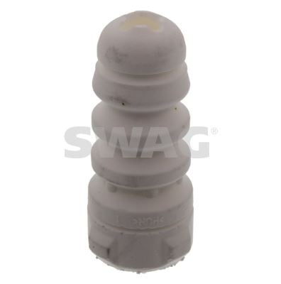 AMORTİSÖR LASTİĞİ FEBI 18361