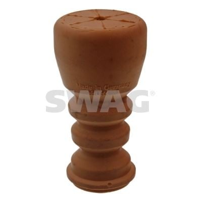 AMORTİSÖR LASTİĞİ FEBI 18362