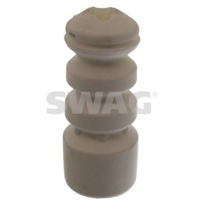 AMORTİSÖR LASTİĞİ FEBI 18372
