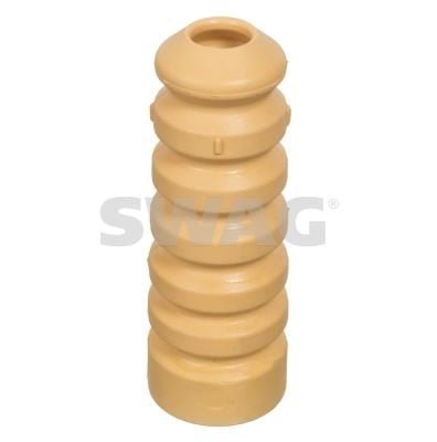 AMORTİSÖR LASTİĞİ FEBI 18382
