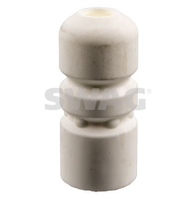 AMORTİSÖR LASTİĞİ FEBI 18386