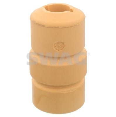 AMORTİSÖR LASTİĞİ FEBI 23416