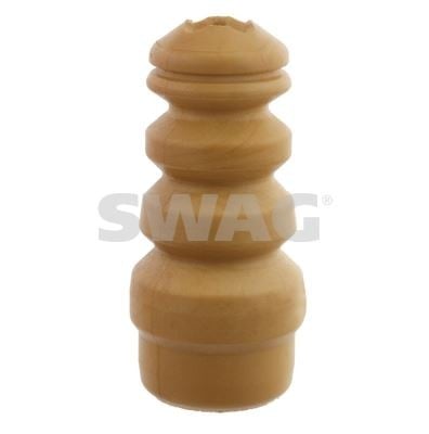 AMORTİSÖR LASTİĞİ FEBI 23456