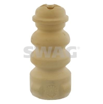 AMORTISÖR LASTIĞI FEBI 23518