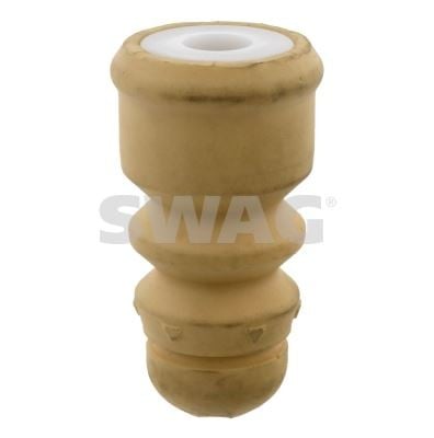 AMORTİSÖR LASTİĞİ FEBI 23576