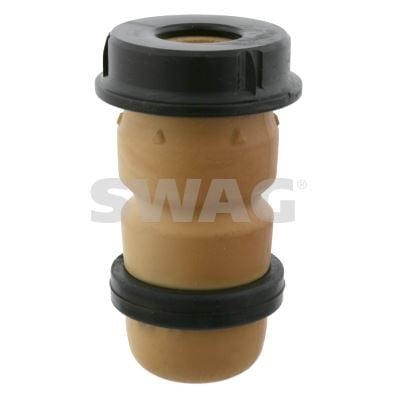 AMORTİSÖR LASTİĞİ FEBI 23594