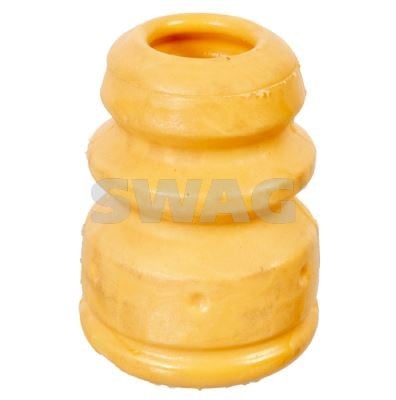 AMORTİSÖR LASTİĞİ FEBI 29765