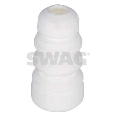 AMORTİSÖR LASTİĞİ FEBI 29766