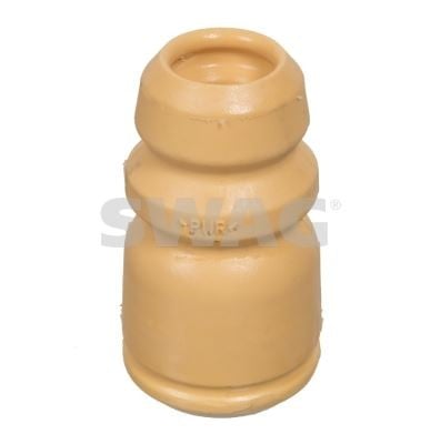 AMORTİSÖR LASTİĞİ FEBI 29778