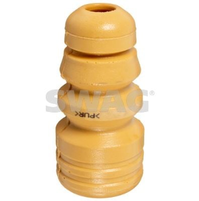 AMORTİSÖR LASTİĞİ FEBI 29779