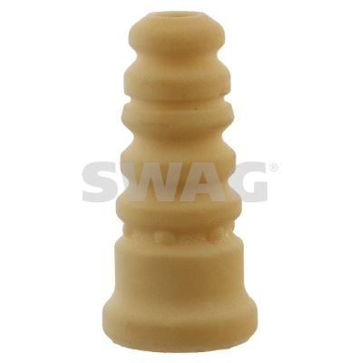 AMORTİSÖR LASTİĞİ FEBI 30424