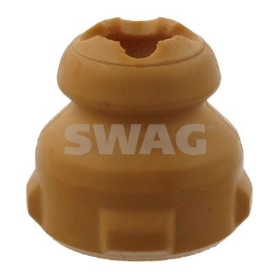 AMORTİSÖR LASTİĞİ FEBI 31739