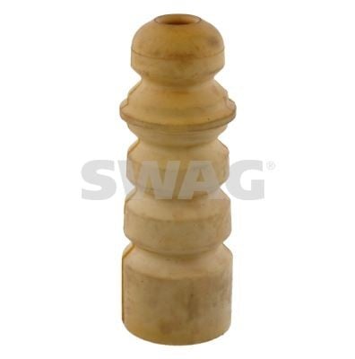 AMORTİSÖR LASTİĞİ FEBI 32560