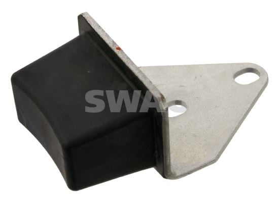 AMORTISÖR LASTIĞI FEBI 35285
