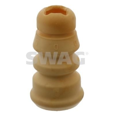AMORTİSÖR LASTİĞİ FEBI 36724