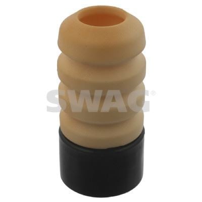 AMORTİSÖR LASTİĞİ FEBI 36846