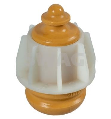 AMORTİSÖR LASTİĞİ FEBI 36970